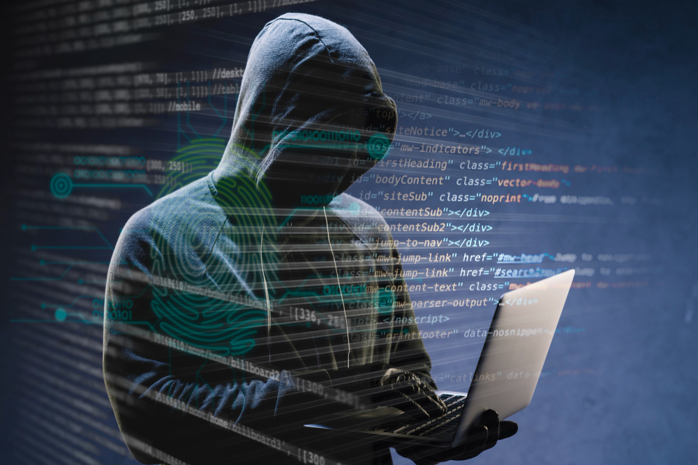 Top 5 Cybersecurity Tools untuk Software Development 2025, Developers Harus Tahu!