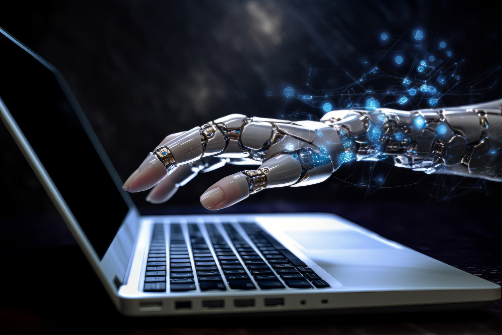 Strategi Adaptasi SEO untuk Brand di Era AI Overviews