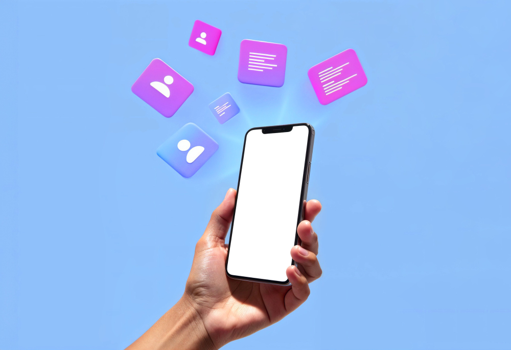 Apa Saja Penentu Suksesnya Super App? Bisakah MyTelkomsel Menjawab Tantangan Ini?