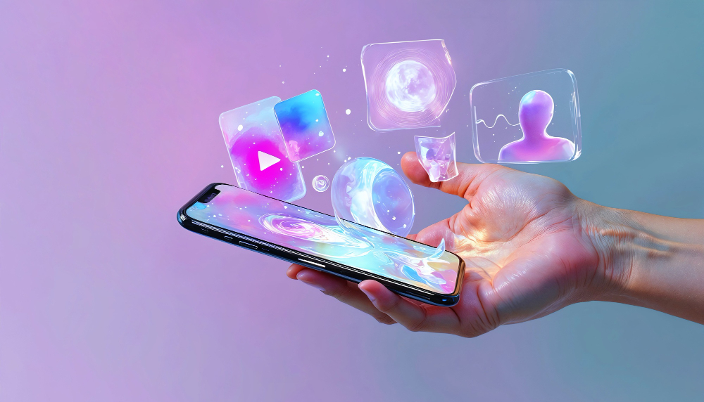 Ambisi MyTelkomsel Jadi Super App, Akankah Sukses Jawab Tantangan?