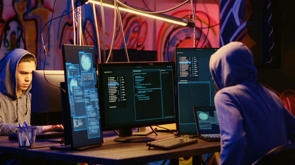 Mengapa Cybersecurity Penting dalam Software Development?