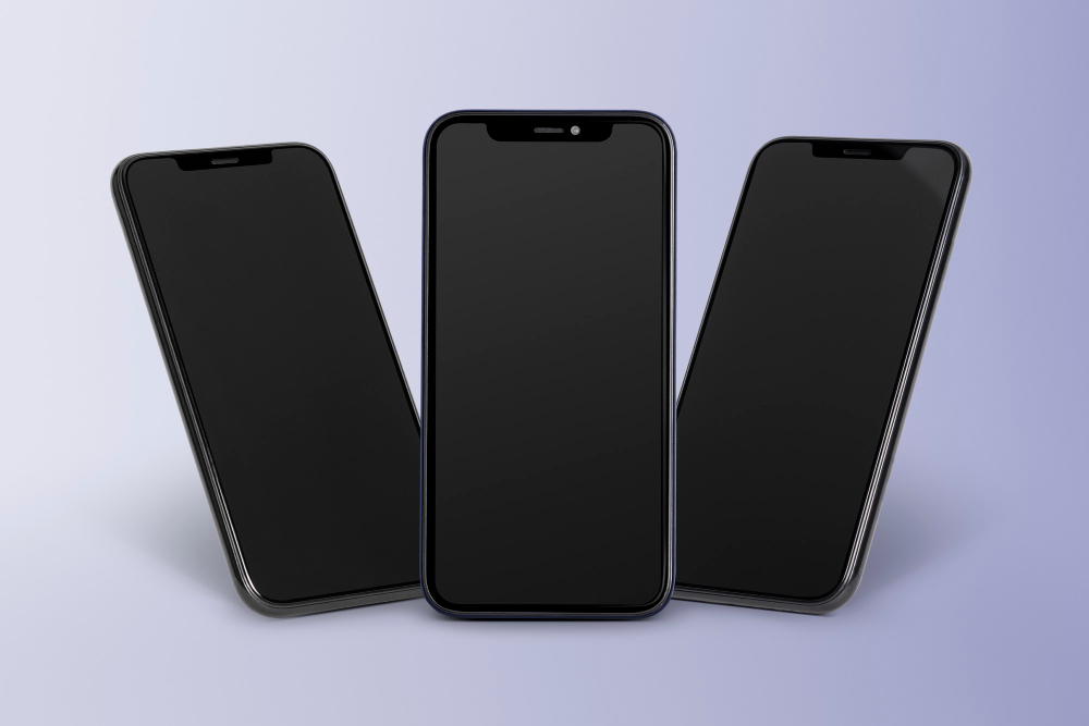 Mengintip Strategi Branding Samsung Galaxy S25 Edge Gaet Felix Lee yang Langsung Trending!