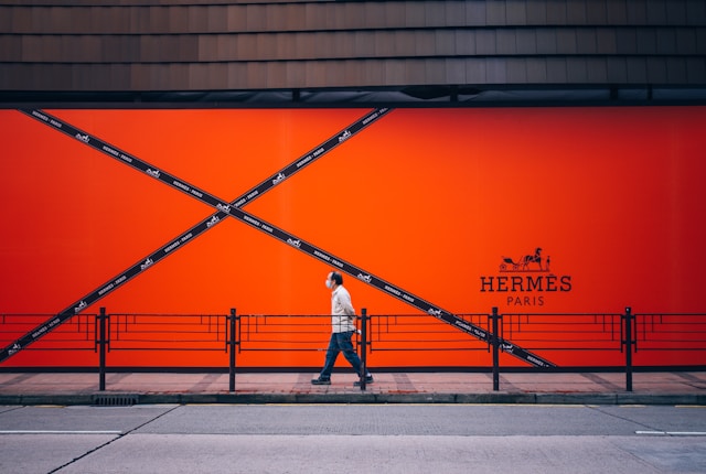 5 Pelajaran Berkelas dari Customer Experience Hermès yang Bisa Ditiru Brand Retail