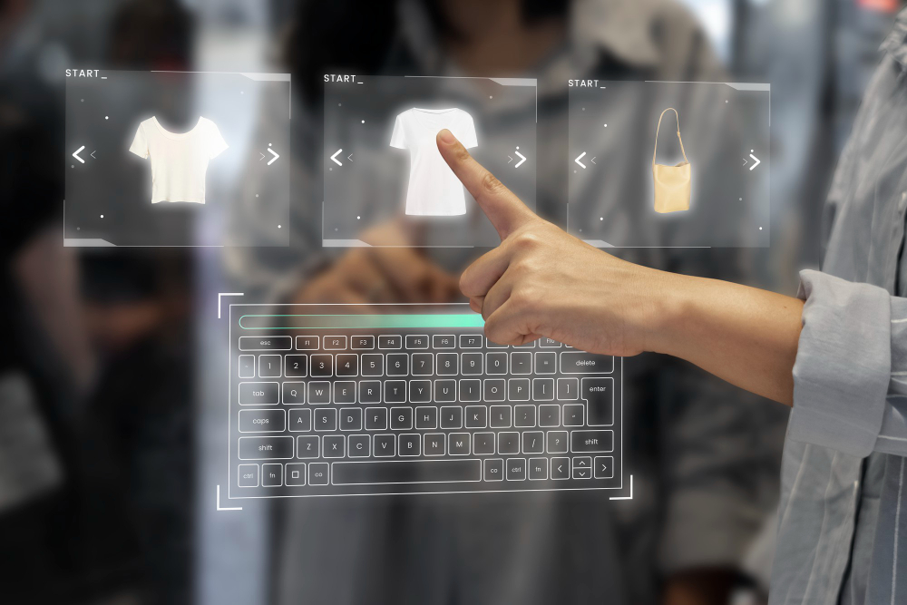 Ini Alasan Mengapa Toko Online Anda Butuh CMS E-Commerce beserta Rekomendasinya