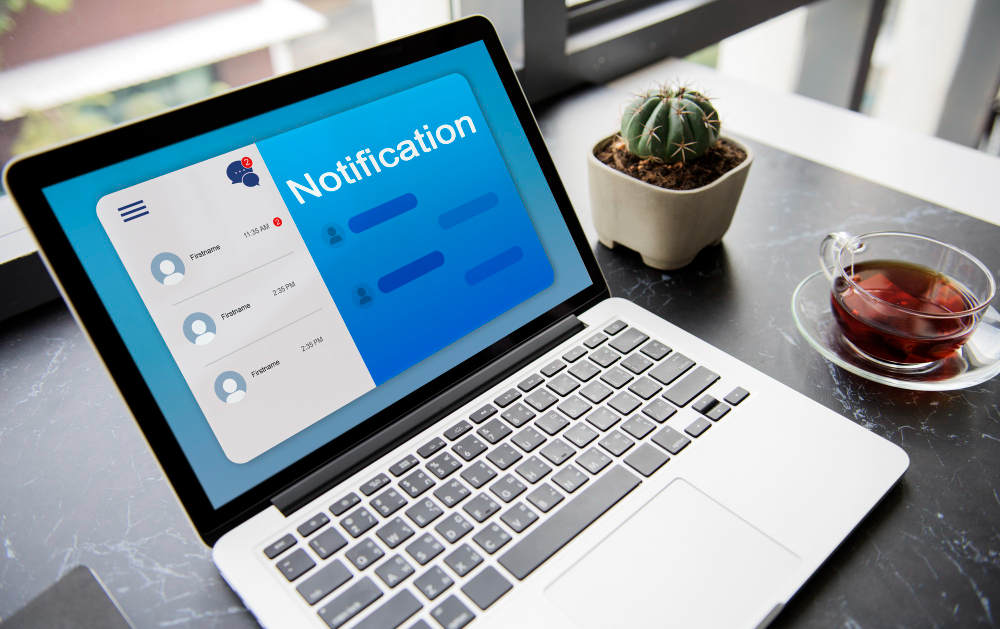 5 Cara Cerdas Follow Up Leads Melalui Whatsapp Blast