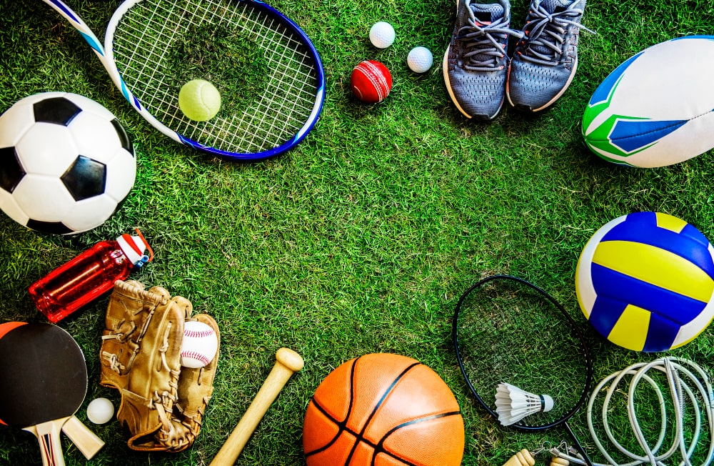 Rahasia Social Media Marketing Vindes untuk Event Sportainment