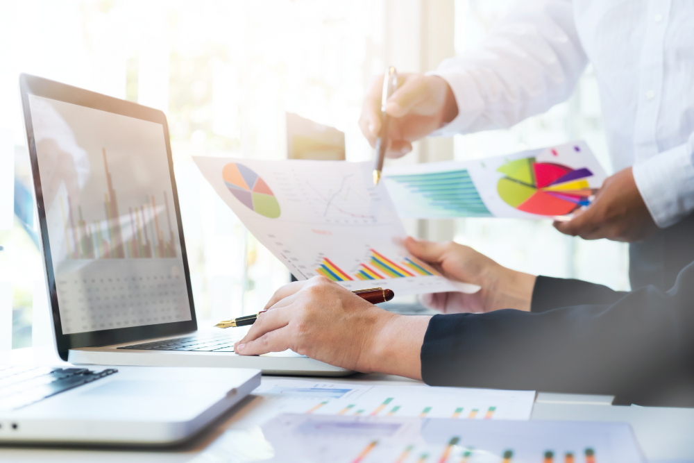 software ERP