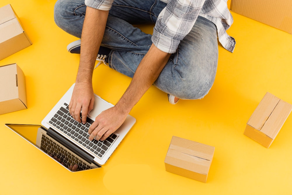 5 Alasan Toko Online Anda Butuh CMS E-Commerce