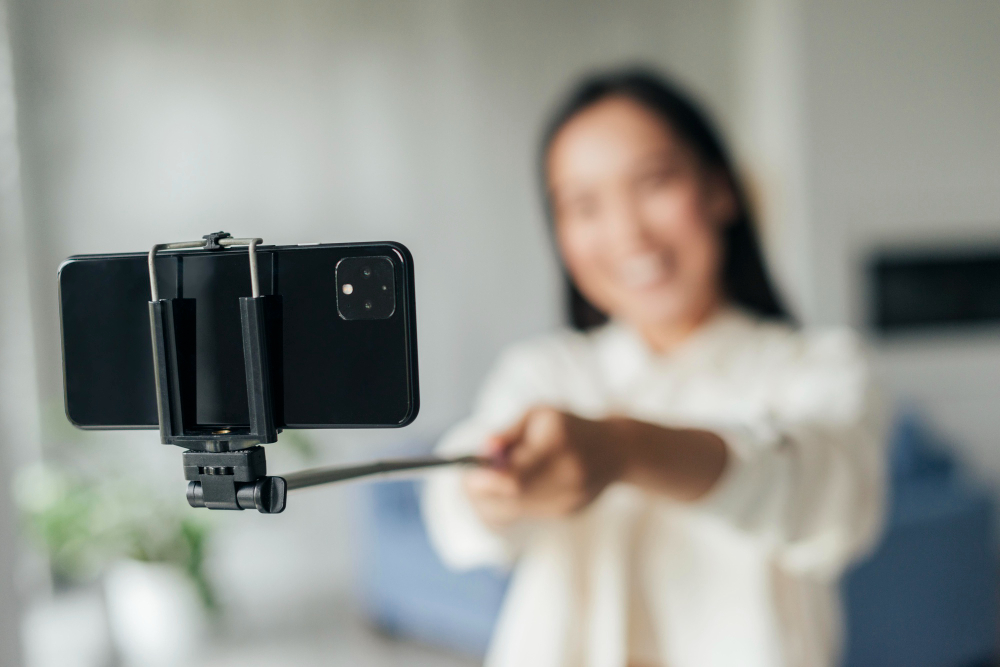 Rahasia Konten Viral Fuji di Social Media, Insight Penting untuk Brand!