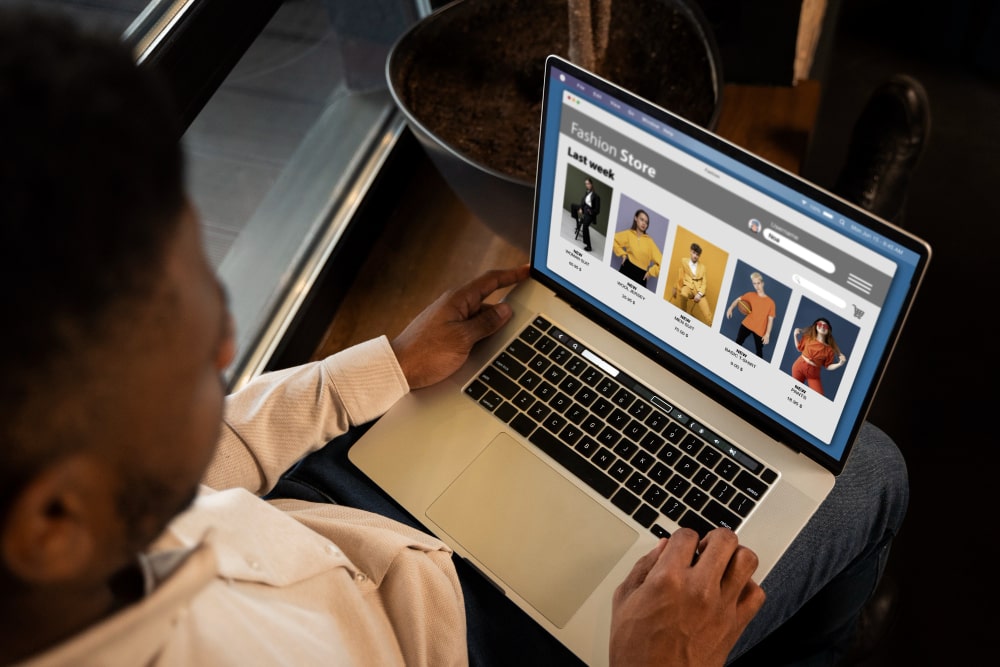 Apa itu CMS E-Commerce?