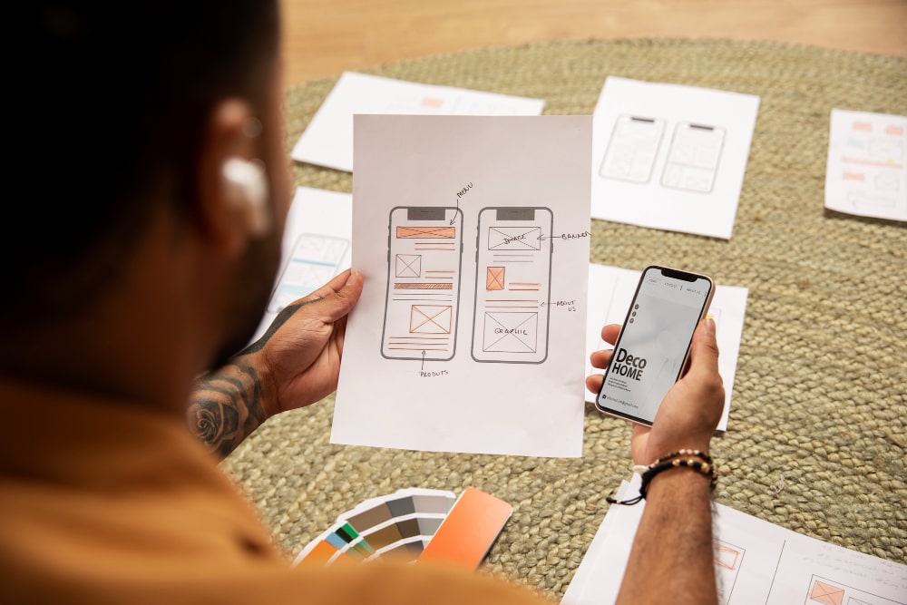 Mengapa Designer Wajib Waspada dengan Dark Pattern?