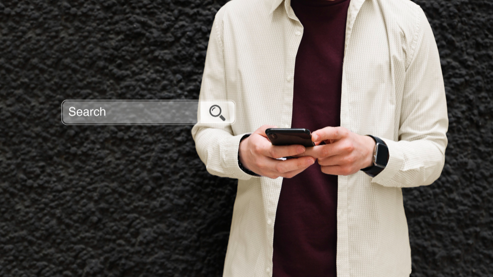 Keyword Research 2025: Pahami Search Intent, Lebih dari Sekadar Volume