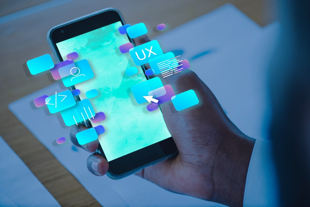 Apa itu Dark Pattern UI/UX pada Mobile Apps?