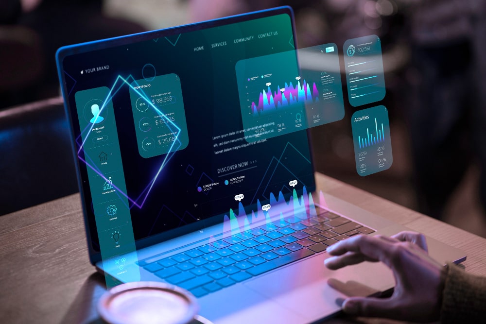 Key Benefits Progressive Web App untuk Bisnis