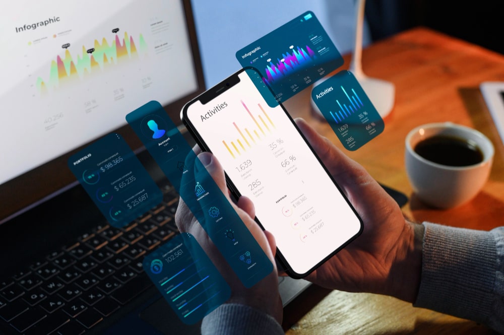 Perlukah Bisnis Anda Mengadopsi Progressive Web App (PWA) di Tahun 2025?