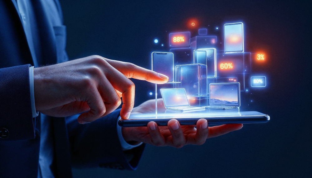 Mengapa SMS & MMS Blast Masih Memiliki Peran Penting dalam Omnichannel Marketing?