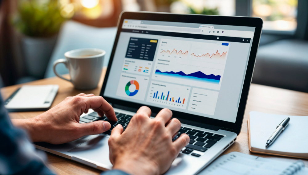Memahami Performance Max Google Ads, Apakah Cocok untuk UMKM?