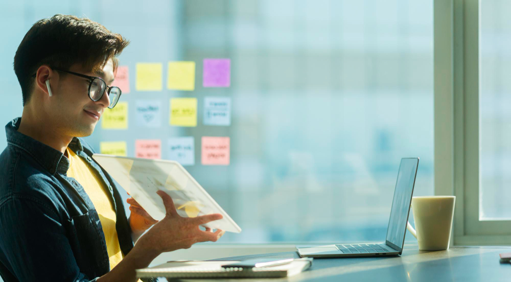 Step-by-Step Membuat Brief untuk Software House Agar Proyek Sukses