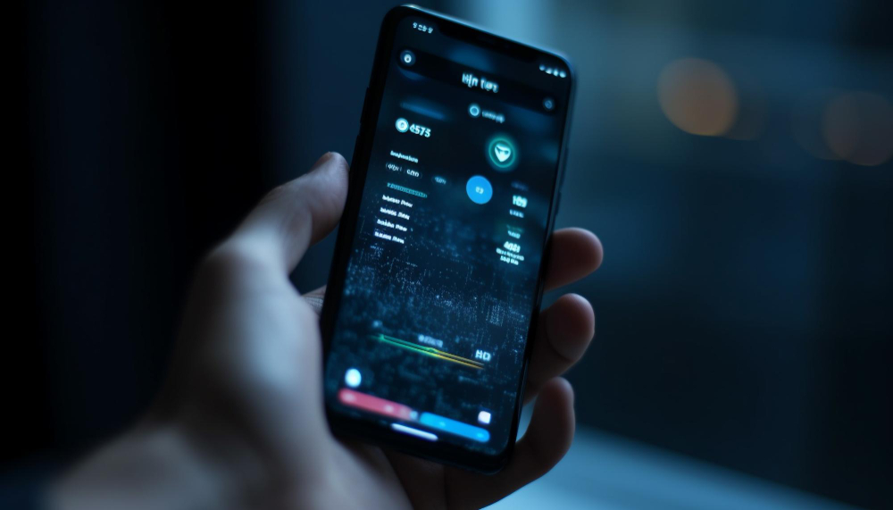 Dark Pattern UI/UX yang Membingungkan dan Contoh Kasus Rugikan Rp 2 M 