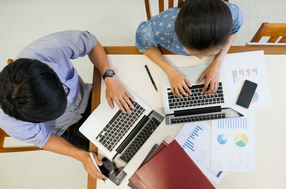 Step-by-Step Membuat Brief untuk Software House