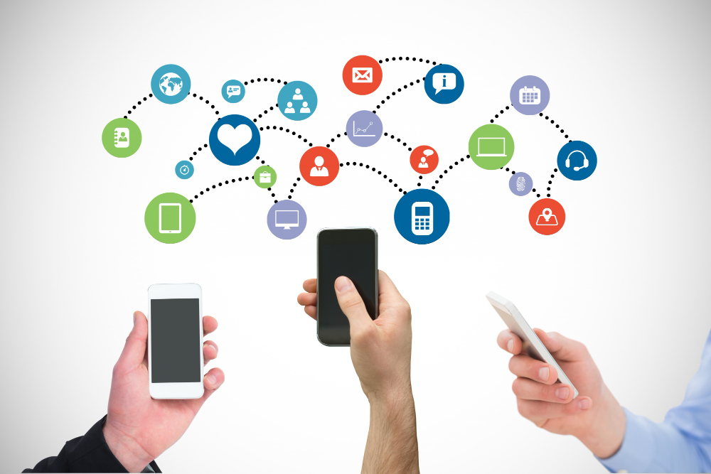 Masih Relevan! Cara Integrasi SMS & MMS Blast dalam Omnichannel Marketing