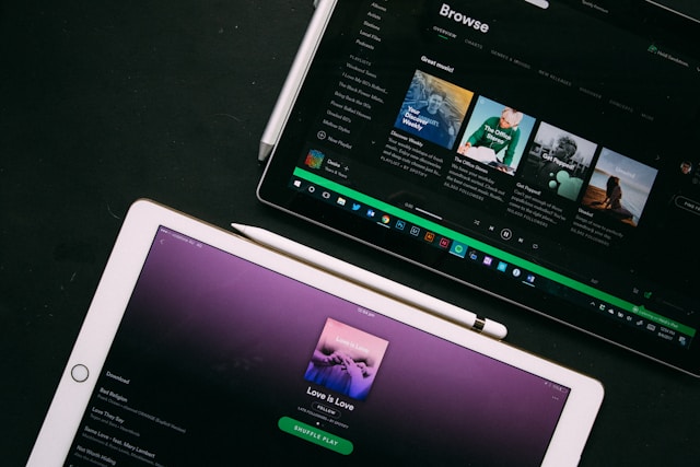 Apa yang Bisa Dipelajari dari Spotify soal Customer Experience?