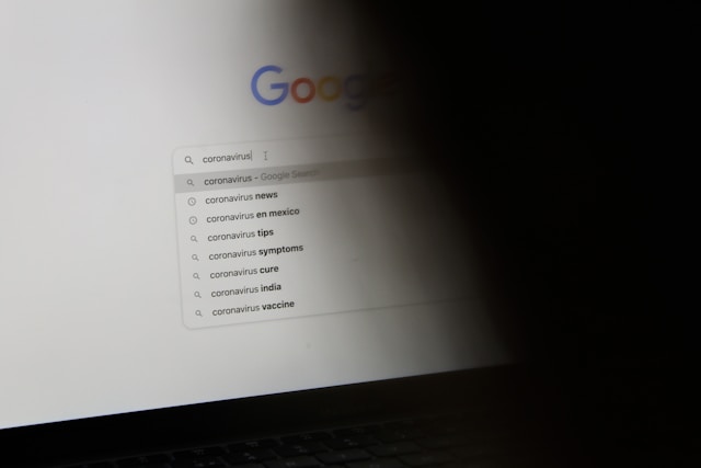 Cara Cermat Menentukan Search Intent