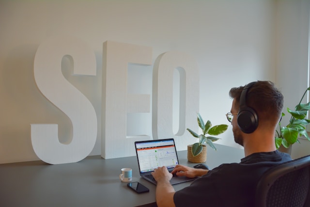 Mengapa Search Intent Penting untuk SEO di 2025?