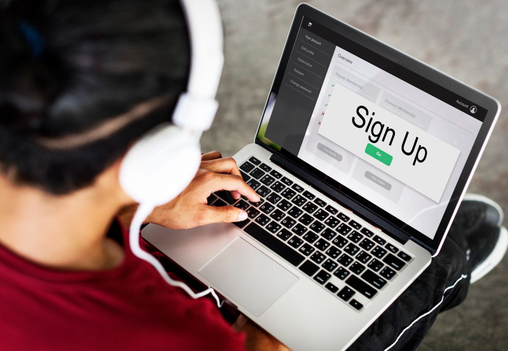 6 Ide Cerdas Menambah Email Subscribers untuk Marketing