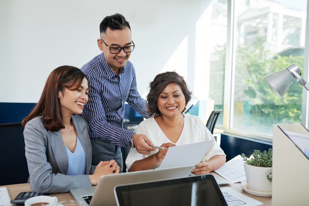 Tips Komunikasi SEO ke Leader ala Marketing Agency