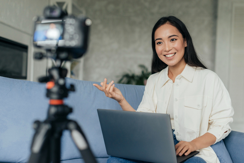 7 Ide Hooks Short Video Ads yang Engaging