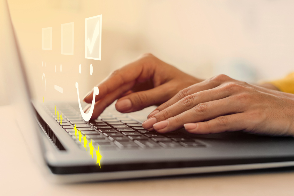Apa itu Sistem Rekomendasi pada Software?