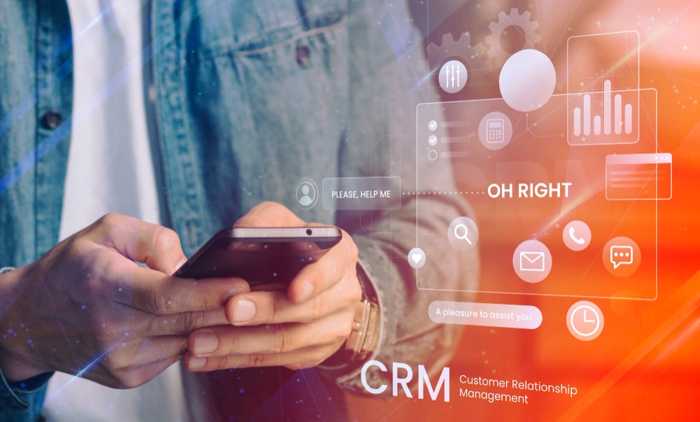 6 Langkah Merancang Omnichannel Customer Journey