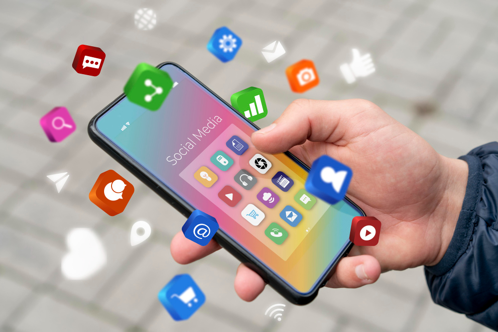 Jangan Percaya! 6 Mitos Social Media Content Marketing yang Sering Bikin Salah Strategi