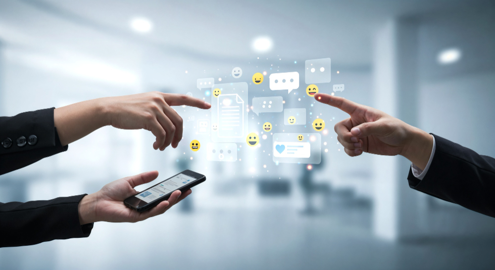 6 Kunci Merancang Customer Journey Di Tengah Tren Omnichannel 