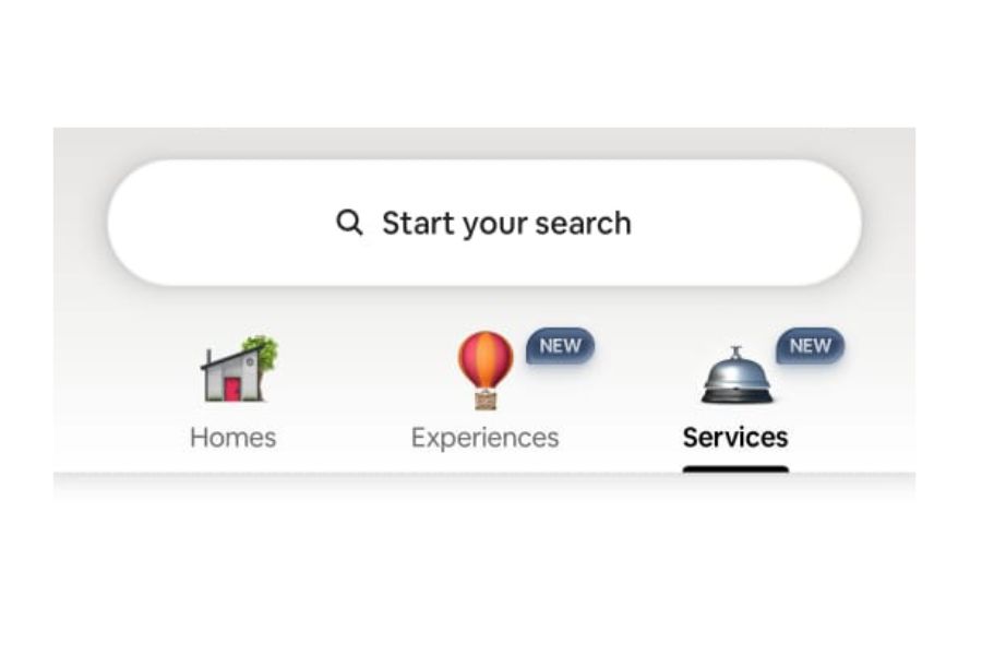 Pembaruan Airbnb Summer App 2025 yang Menarik Perhatian Dunia Design