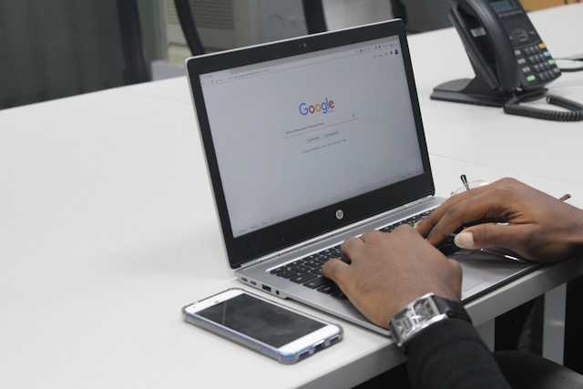 Apa Makna 'Useful Content' di Era AI Search Sekarang?