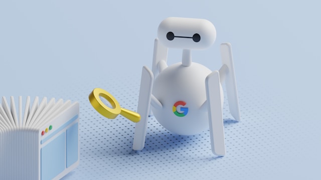 Memaknai Ulang 'Useful Content' di Era Dominasi AI Search: Ada Strategi Konten untuk Brand!