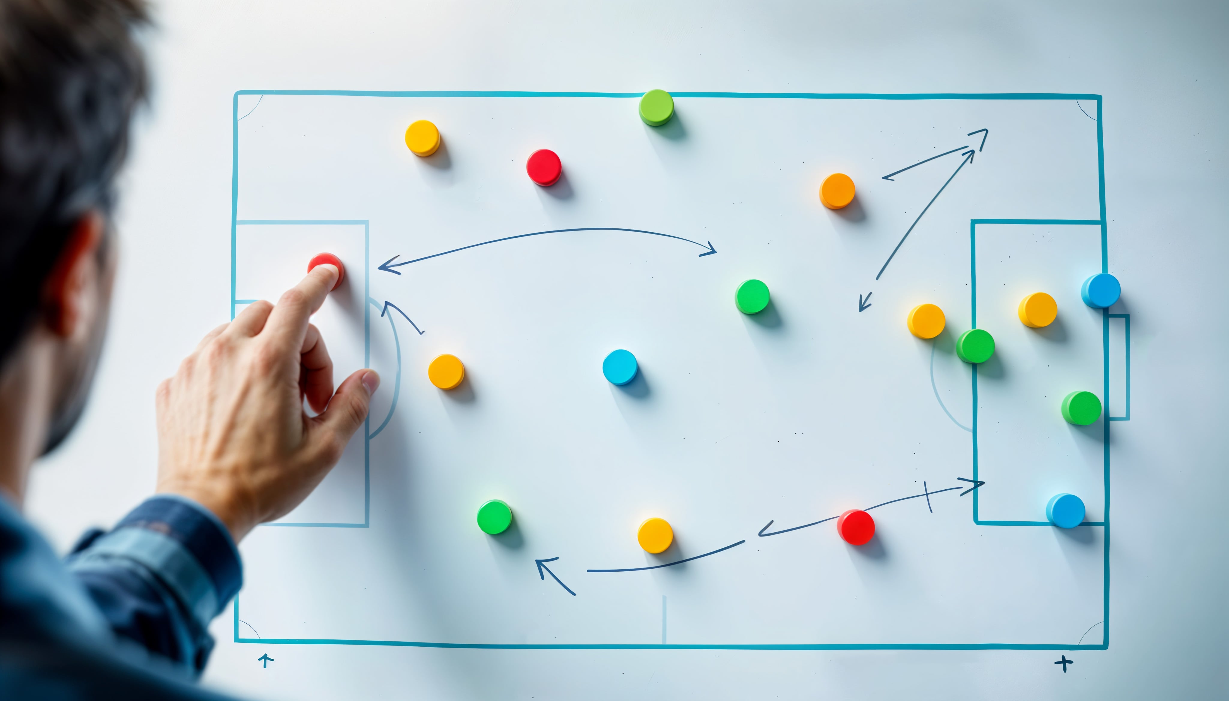 Apa itu Customer Journey di Era Omnichannel?
