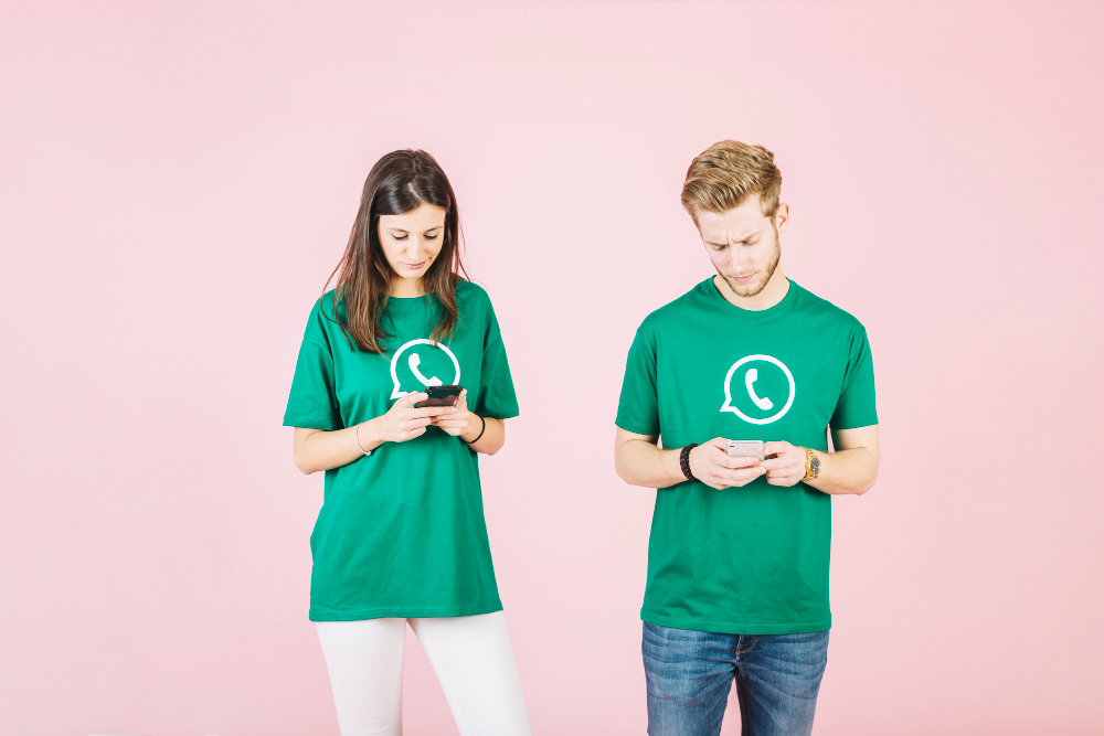 Tips Agar Pesan Whatsapp Blast Anda Tidak Dikira Spam atau Diblokir