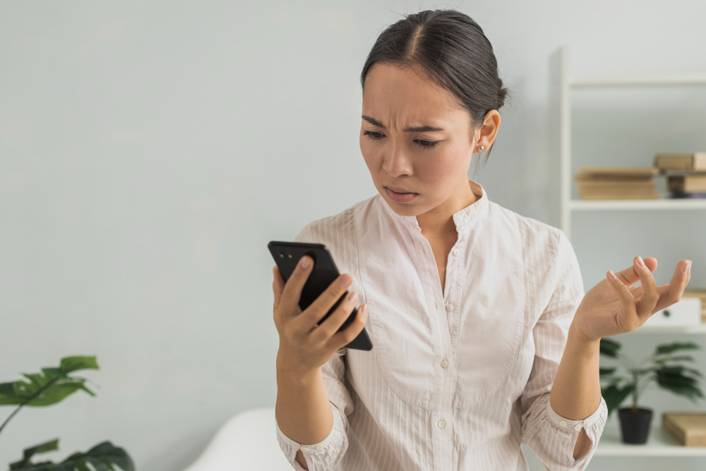 Bagaimana Cara Menghindari Spam atau Diblokir saat Kirim WhatsApp Blast?