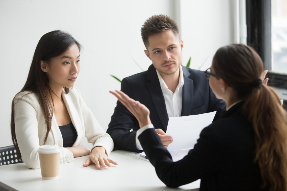 Cara Hadapi Kritikan Pelanggan dengan CRM