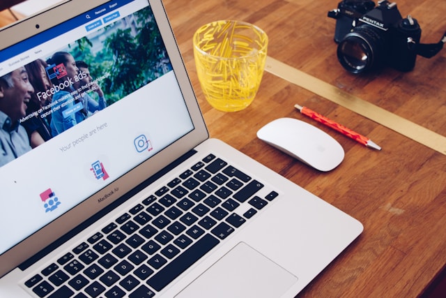 Tips dari Meta Agar Digital Ads Performance Optimal Pakai AI